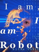 Я не робот / I Am Not a Robot