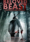 Любимый зверь / Beloved Beast