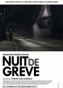 Ты меня ждешь / Nuit de grève