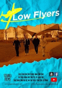 Неудачники / Low Flyers