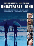 Непригодный для свиданий / Undateable John