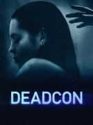 Дедкон / Deadcon