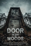 Дверь в лесу / Door in the Woods