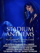 Стадионные гимны / Stadium Anthems