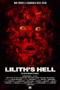 Ад Лилит / Lilith's Hell