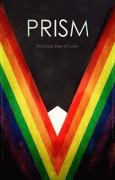 Призма / Prism