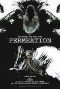 Пропитывание / Permeation