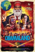 Обамаленд / Obamaland