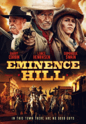 Эминенс Хил / Eminence Hill