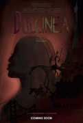 Дульсинея / Dulcinea