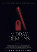 Демоны наяву / Midday Demons