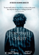 Пытаемы за Христа / Tortured for Christ