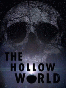 Опустевший мир / The Hollow World