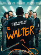 Вальтер / Walter