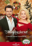 Тайна омелы / The Mistletoe Secret