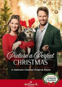 Образ идеального Рождества / Picture a Perfect Christmas