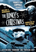 Рождество торчка    / The Junky's Christmas