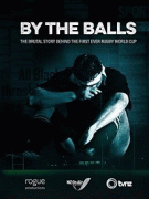 По мячам / By the Balls