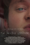 Эксперимент «Радуга» / The Rainbow Experiment