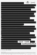 Безнадежное дело Хаммаршёльда / Cold Case Hammarskjöld
