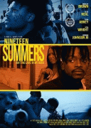 Девятнадцать лет / Nineteen Summers