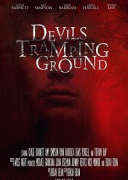 Дьявольская поляна / Devils Tramping Grounds