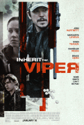 Наследие гадюки / Inherit the Viper