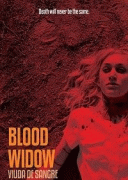 Кровавая Вдова / Blood Widow