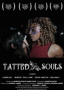 Израненные души / Tatted Souls