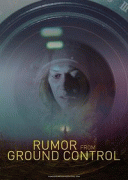 Слухи из наземного управления / Rumor from Ground Control