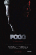 Фогг / Fogg