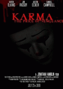 Карма: Цена возмездия / Karma: The Price of Vengeance