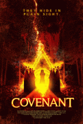 Завет / Covenant