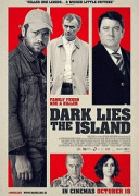 В тихом омуте / Dark Lies the Island