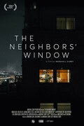 Окно напротив / The Neighbors' Window