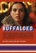 Обман / Buffaloed