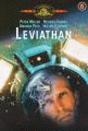 Левиафан    / Leviathan