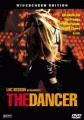 Дансер    / The Dancer