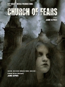 Церковь страхов / Church of Fears