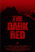 Тёмно-красный / The Dark Red