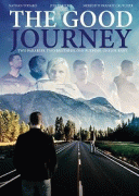 Благое путешествие / The Good Journey