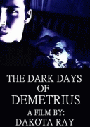 Темные времена Деметрия / The Dark Days of Demetrius