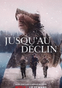 Погибель / Jusqu'au déclin