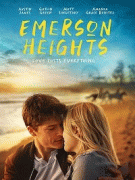 Колыбельная Эмерсон / Emerson Heights