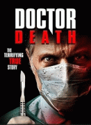 Доктор смерть / The Doctor Will Kill You Now