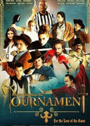 Турнир / Tournament