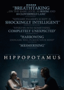 Гиппопотам / Hippopotamus