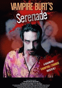 Серенада вампира Бёрта / Vampire Burt's Serenade