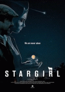 Звёздная гостья / StarGirl