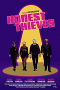 Честные Воры / Honest Thieves